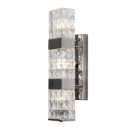 Бра DeLight Collection 9101 BRWL7034-3 Бра DeLight Collection 9101 BRWL7034-3