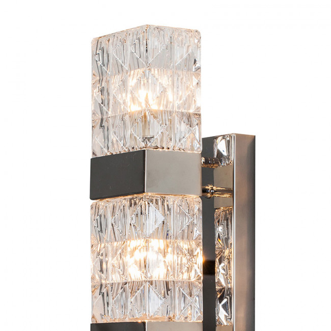 Бра DeLight Collection 9101 BRWL7034-3 Бра DeLight Collection 9101 BRWL7034-3