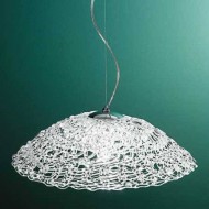 Подвесной светильник Linea Light Artic 6931