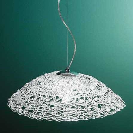 Подвесной светильник Linea Light Artic 6931