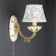 Бра Reccagni Angelo A 7136/1