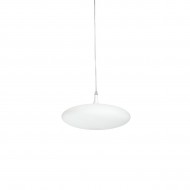 Подвесной светильник Linea Light Squash 7948 Подвесной светильник Linea Light Squash 7948