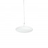 Подвесной светильник Linea Light Squash 7948 Подвесной светильник Linea Light Squash 7948