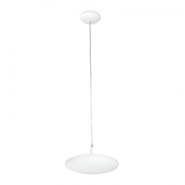 Подвесной светильник Linea Light Squash 7948 Подвесной светильник Linea Light Squash 7948