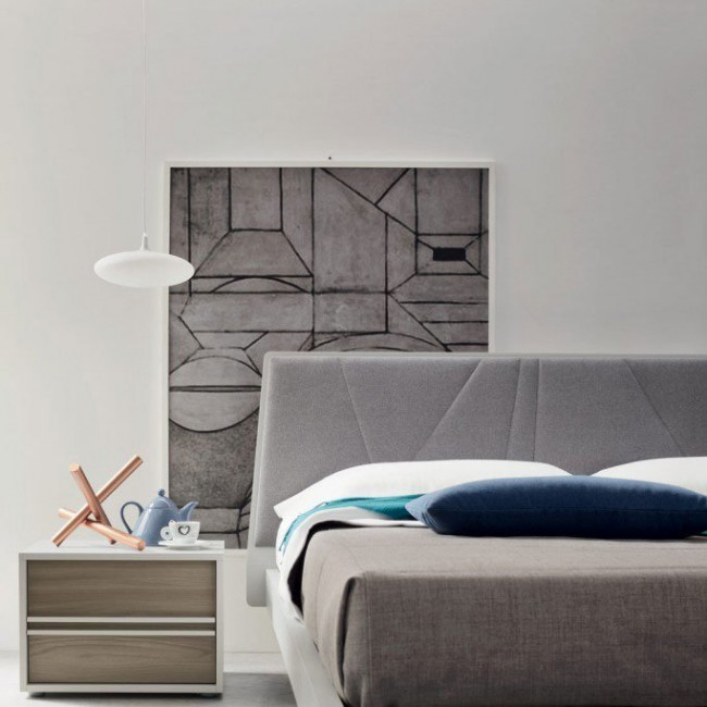 Подвесной светильник Linea Light Squash 7948 Подвесной светильник Linea Light Squash 7948