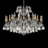 Люстра Schonbek Renaissance Rock Crystal 3592-47R Люстра Schonbek Renaissance Rock Crystal 3592-47R