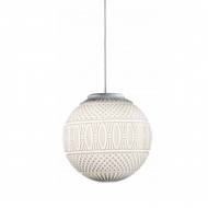 Подвесной светильник MM Lampadari Arabesque 6996/1 V2553 Подвесной светильник MM Lampadari Arabesque 6996/1 V2553