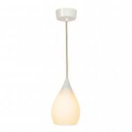 Подвесной светильник Original BTC Drop FP433N Подвесной светильник Original BTC Drop FP433N