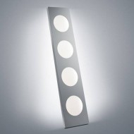 Напольный светильник Foscarini Dolmen 280003-25