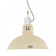 Подвесной светильник Original BTC Paxo FP034C