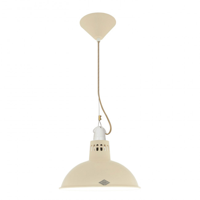 Подвесной светильник Original BTC Paxo FP034C