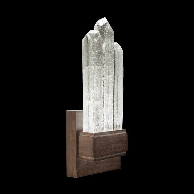 Бра Fine Art Lamps Lior 882550-31 2700K Бра Fine Art Lamps Lior 882550-31 2700K