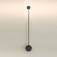 Бра Vibia Pin 1692 04 /10