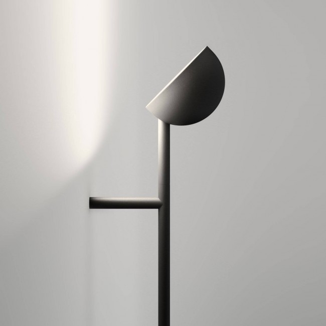 Бра Vibia Pin 1692 04 /10