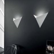 Настенный светильник Axo Light AP VASILY APVASILYBCXXG9X Настенный светильник Axo Light AP VASILY APVASILYBCXXG9X