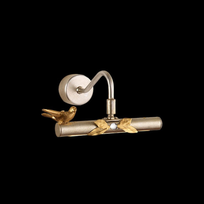 Подсветка для картин Lucienne Monique Garden of Eden RO 13 Подсветка для картин Lucienne Monique Garden of Eden RO 13