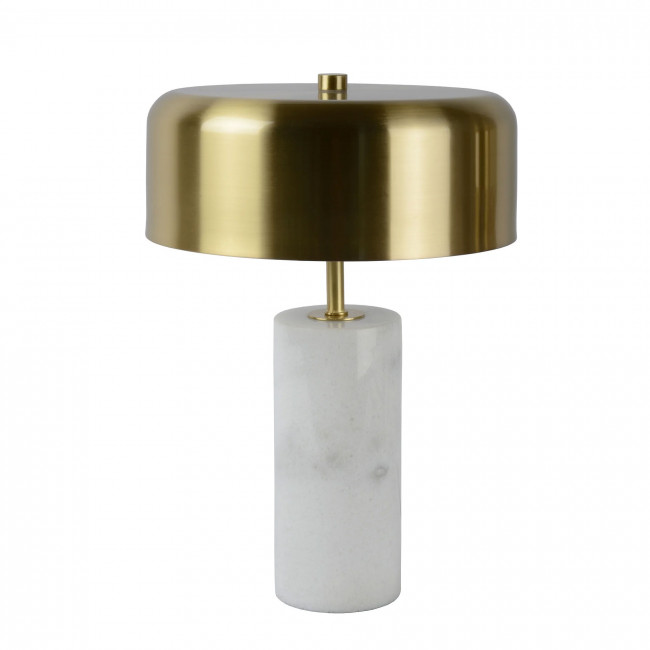 Настольная лампа Lucide Mirasol 34540/03/31 Настольная лампа Lucide Mirasol 34540/03/31