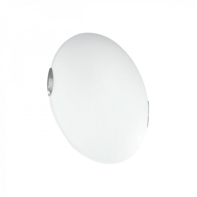 Настенно-потолочный светильник Kolarz Remus 054.12.6 Настенно-потолочный светильник Kolarz Remus 054.12.6