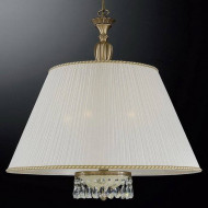 Подвесной светильник Reccagni Angelo L 6520/50