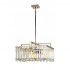 Потолочный светильник Elstead Lighting Aries ARIES-4P-L Потолочный светильник Elstead Lighting Aries ARIES-4P-L