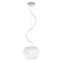 Подвесной светильник Fabbian Cloudy F21 A03 71 Подвесной светильник Fabbian Cloudy F21 A03 71