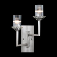 Бра Fine Art Lamps Neuilly 878750-1 Бра Fine Art Lamps Neuilly 878750-1