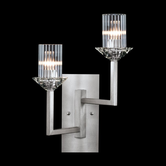 Бра Fine Art Lamps Neuilly 878750-1 Бра Fine Art Lamps Neuilly 878750-1