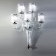 Бра IlParalume MARINA 2220 1770/A5 Бра IlParalume MARINA 2220 1770/A5