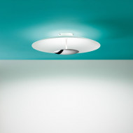 Потолочный светильник Linea Light Horizon 90284 Потолочный светильник Linea Light Horizon 90284