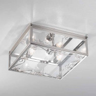 Потолочный светильник Bellart Vittoria 1390/PL40Q 05/V01 Потолочный светильник Bellart Vittoria 1390/PL40Q 05/V01