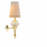 Бра IlParalume MARINA 7727 2100/A Бра IlParalume MARINA 7727 2100/A