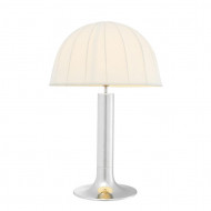 Настольная лампа Eichholtz Veronique 111549