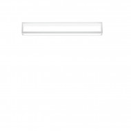 Потолочный светильник Linea Light Tablet 7595 Потолочный светильник Linea Light Tablet 7595