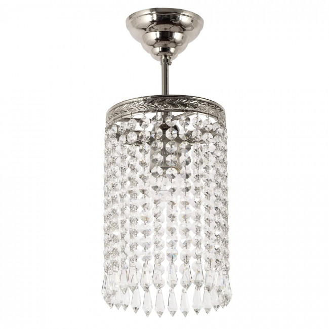 Потолочный светильник Dio D'Arte Cremono E 1.3.15.200 N