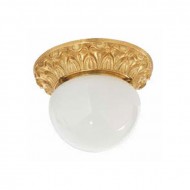 Потолочный светильник Lucienne Monique Gems GH 33 Потолочный светильник Lucienne Monique Gems GH 33