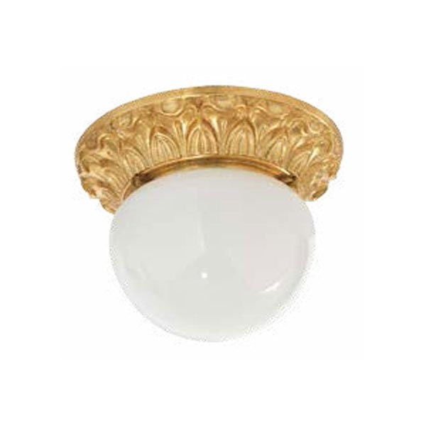 Потолочный светильник Lucienne Monique Gems GH 33 Потолочный светильник Lucienne Monique Gems GH 33