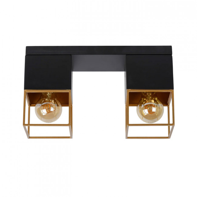 Потолочный светильник Lucide Rixt 21120/02/30