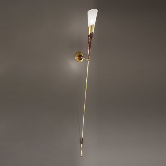 Бра MM Lampadari Forme 6767/A1 V2387 Бра MM Lampadari Forme 6767/A1 V2387