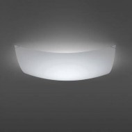 Потолочный светильник Vibia Quadra Ice 1138 00 /1B Потолочный светильник Vibia Quadra Ice 1138 00 /1B