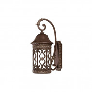 Бра Savoy House Grenada 5-5741-241