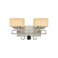 Бра Savoy House Rosendal 8-257-2-307