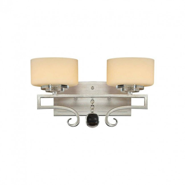 Бра Savoy House Rosendal 8-257-2-307 Бра Savoy House Rosendal 8-257-2-307