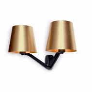 Бра Tom Dixon Base BSS03-WEUM1 Бра Tom Dixon Base BSS03-WEUM1
