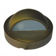 Спот (точечный светильник) Garden Zone Bronze GZ/BRONZE21 Спот (точечный светильник) Garden Zone Bronze GZ/BRONZE21