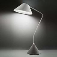 Напольный светильник Italamp 795/PC White Soft Touch Напольный светильник Italamp 795/PC White Soft Touch