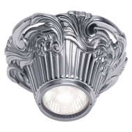 Спот (точечный светильник) FEDE Lighting Surface Lighting Chianti FD1018SCB Спот (точечный светильник) FEDE Lighting Surface Lighting Chianti FD1018SCB