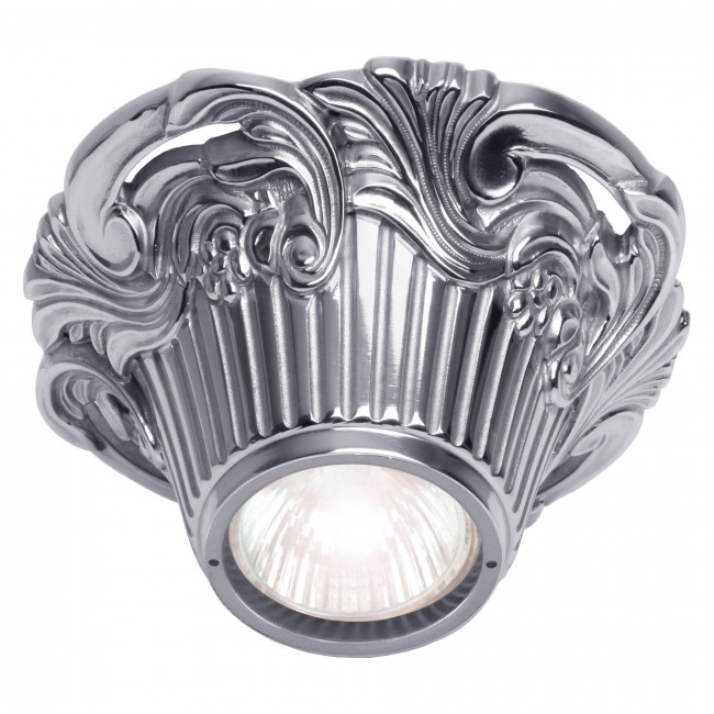 Спот (точечный светильник) FEDE Lighting Surface Lighting Chianti FD1018SCB Спот (точечный светильник) FEDE Lighting Surface Lighting Chianti FD1018SCB