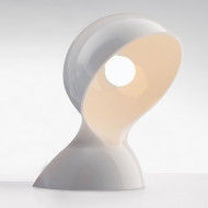 Настольная лампа Artemide Dalu 1466000A Настольная лампа Artemide Dalu 1466000A