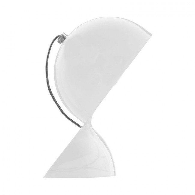 Настольная лампа Artemide Dalu 1466000A