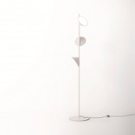 Торшер Axo Light Orchid PT ORCHID BC white XX LED Торшер Axo Light Orchid PT ORCHID BC white XX LED